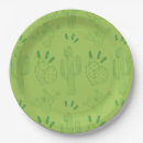 Search for mexican plates Floral