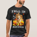 Recherche de tombé tshirts Dog