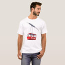 Search for heavenly tshirts Lake tahoe