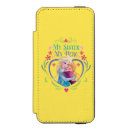 Recherche de anna coques Elsa