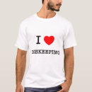 Recherche de apiculture tshirts Amour