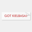 Search for kielbasa Polish