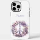 Recherche de symbole français iphone coques Pour elle