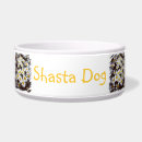 Search for patch pet supplies For pets