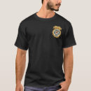Search for fugitive recovery agent clothing Bail bonds