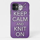 Search for keep calm quotes iphone cases For her