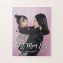 Search for keepsake puzzles Mom
