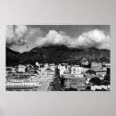 Recherche de honolulu posters Vue