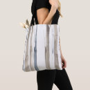 Search for tree landscape bags Woods