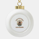 Search for sloth ornaments Lover