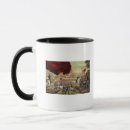 Search for atlanta drinkware Civil