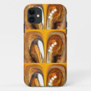 Search for caving iphone cases Caves