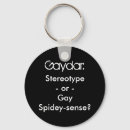 Search for hatred keychains Gay