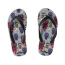 Search for hope shoes Marvel comics