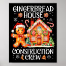 Search for christmas gingerbread house art Baking