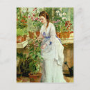 Recherche de soignant cartes postales Fleurs