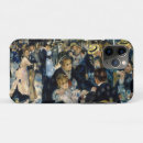 Search for de las iphone cases Paris