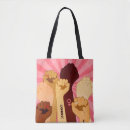 Search for lgbt rights bags Resist