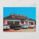 Recherche de salle à manger cartes postales Restaurant