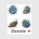 Search for phone cases stickers Decorative