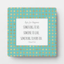 Recherche de bonheur plaques Amour