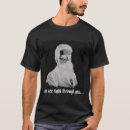 Search for rontgen Roentgen