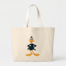 Recherche de looney toons sacs Canard