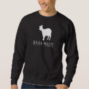 Search for baaa Yoga