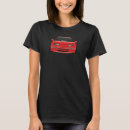 Search for fairlady tshirts Z32