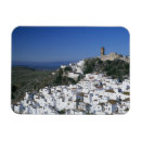 Recherche de andalouse magnets Forteresse