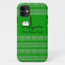 Search for for student iphone cases Registered nurse