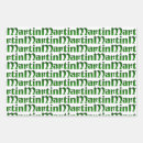 Recherche de réunion papier cadeau Nom