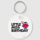 Search for 25th birthday keychains Funny
