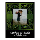 Search for irish wedding signs Ireland