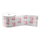 Search for santa ribbon Merry christmas