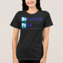Search for dev tshirts Humour
