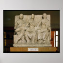 Recherche de gallo posters Trois