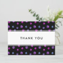 Search for purple paws cards Pattern