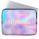Search for rose swirl electronics Blue