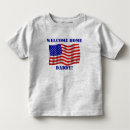 Search for daddys home tshirts For kids