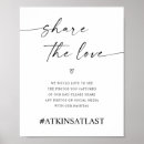 Search for share a memory sign posters Minimalist