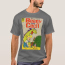 Search for comic book covers tshirts Tees