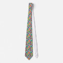 Search for soft yellow ties Elegant