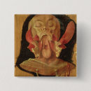 Search for anatomically buttons Hieronymus