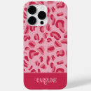 Search for viva iphone cases Pink