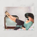 Search for sexy postcards Woman