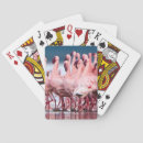 Recherche de comportement jeux de cartes Animal