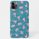 Search for axolotl iphone cases Cute