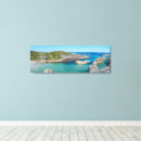 Search for elephant painting canvas prints Landscape
