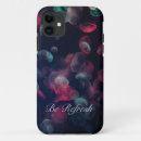 Search for luminous phone cases Pink